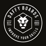 DaffyBoards Balance Board