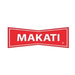 Makati / مكاتي