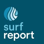 Surf Report