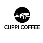 CUPPi COFFEE☕️🐨