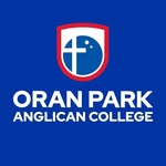 Oran Park Anglican College
