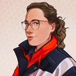 Morlin Lorenz | Illustrator