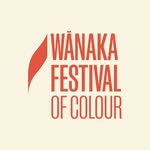 Wānaka Festival of Colour | Te Kaupeka Rau