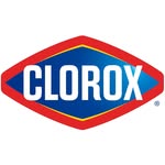 Clorox Philippines