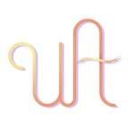 Ultimate Aesthetics Gallery by Rimacs