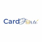 Cardforte.ng
