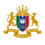 Cempaka Schools