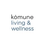 Komune Living & Wellness