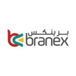 Branex UAE