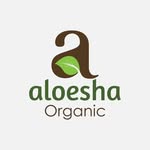 Aloesha Organic