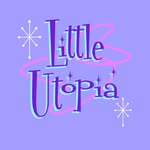 ✨ Little Utopia ✨
