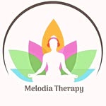 MelodiaTherapy