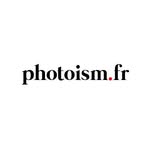 Photoism France Official