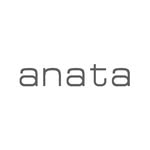 Anata Salon Bandung