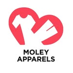 Moley Apparels