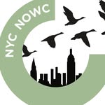NYC Network for Worker Co-ops
