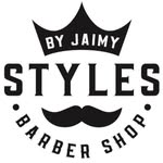 💈STYLES BY JAIMY BARBER SHOP💈