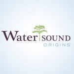watersoundorigins