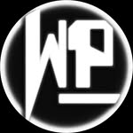 Writing Passion