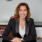Dr. Emel Polat