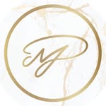 Dr Mehri Aesthetic Clinic