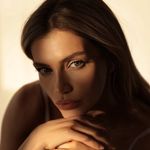 Юлия Штей | Нутрициолог online