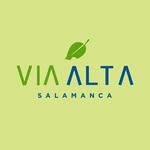 Via Alta Salamanca