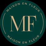 MAISON EN FLEUR | ЖЕНСКАЯ ОДЕЖДА | МОСКВА