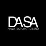 DASA Arquitectos