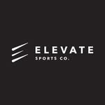 Elevate Sports Co NZ