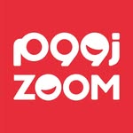 ZOOM - your neighbor