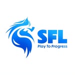 SFL - Sports For Life