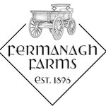 Fermanagh Farms