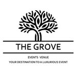 The Grove Venue