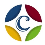 Creditville