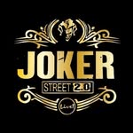 Joker Street 2.0