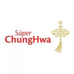 Supermercado ChungHwa 🐯