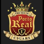 Porto Real Cigars