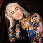 Rashmi Gill NYC Portrait Photographer