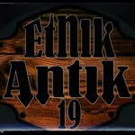 ETNIK ANTIK 19