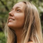 Pinja Sivonen | Yoga & Life