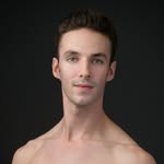 Nathaniel Tyson