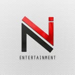 INi Entertainment