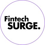 Fintech Surge