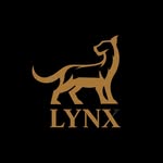 LYNX Fashion | Living a lighter life
