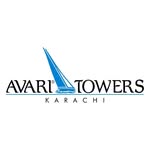 Avari Towers