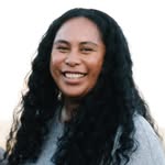 Samoan Scientist
