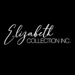 EDMONTON’S #1 LUXURY BEAUTY SALON