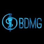 Blue Dream Music Group, LLC.