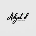 Adyct’d